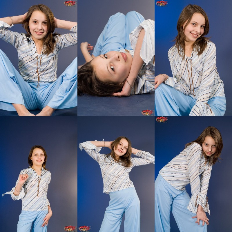 [Image: qgleka4pKG.jpg]