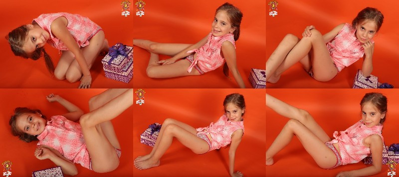 [Image: qglekaE6KG.jpg]