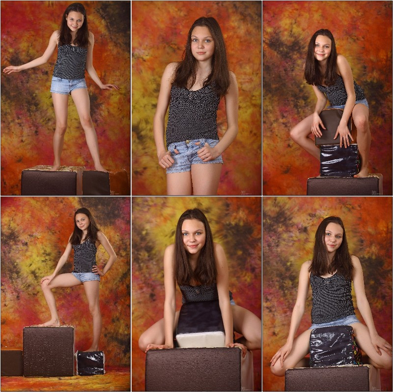 [Image: qglekaJYKG.jpg]