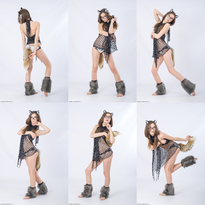 [Image: qglekaPaKG.jpg]