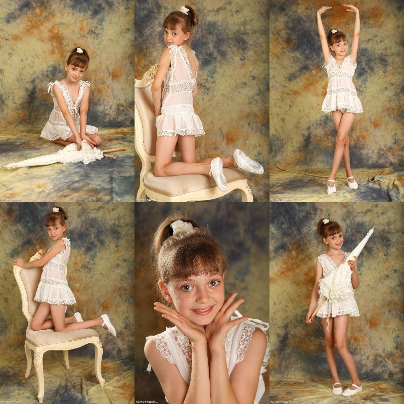 [Image: qglekaVyKG.jpg]