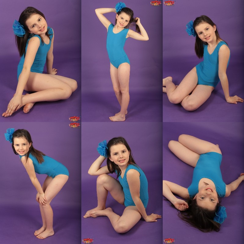 [Image: qglekaapKG.jpg]