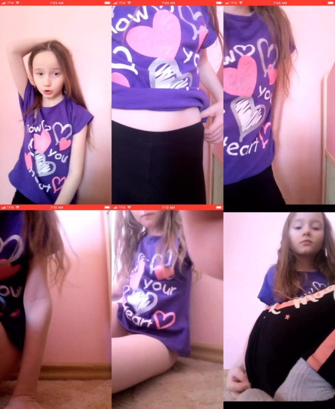 [Image: qgleke66KG.jpg]