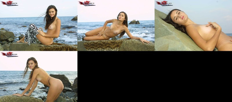 [Image: qglekg9zKG.jpg]