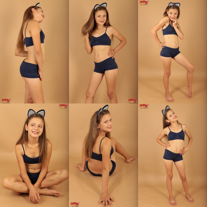 [Image: qglekgbaKG.jpg]