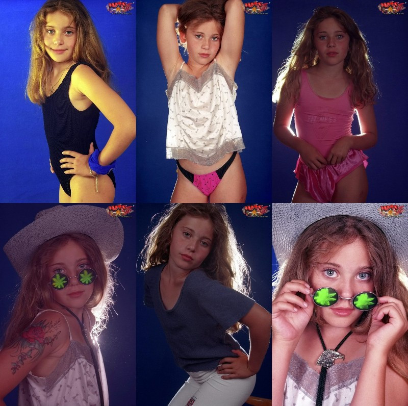 [Image: qglekj9qKG.jpg]