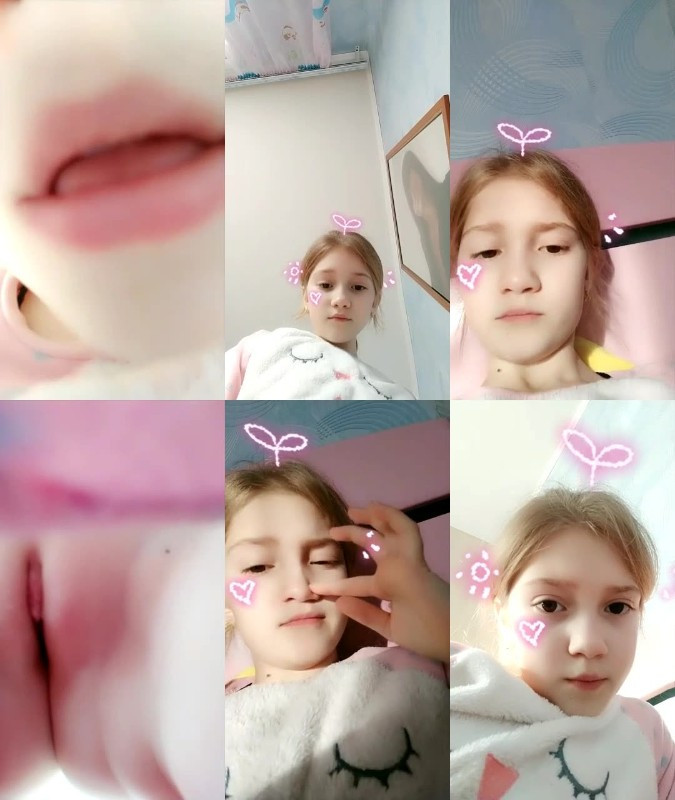 [Image: qglekjBpKG.jpg]