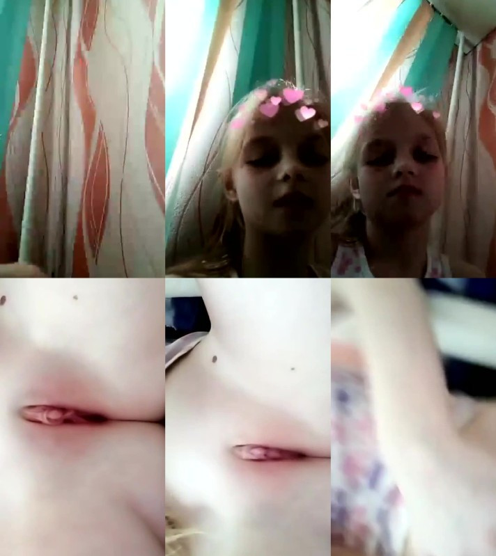 [Image: qglekjZaKG.jpg]