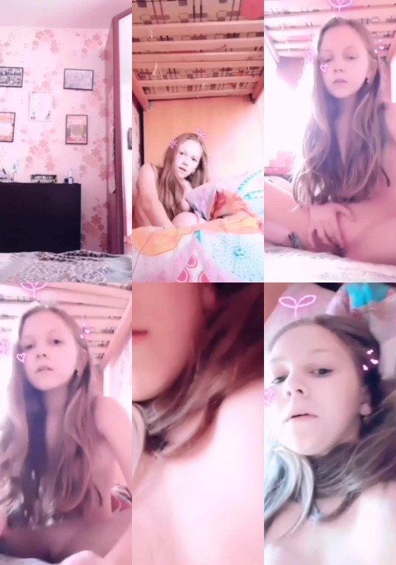 [Image: qglekn97KG.jpg]