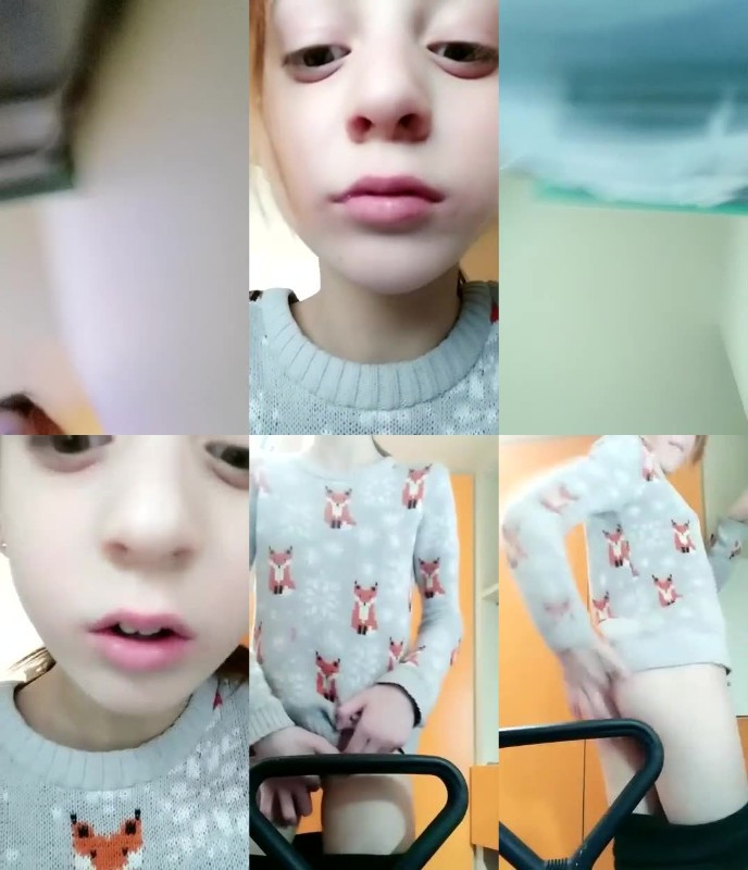 [Image: qgleknDyKG.jpg]