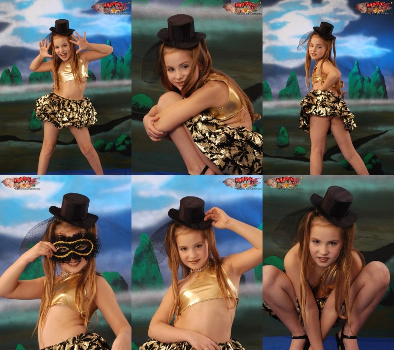 [Image: qgleknzyKG.jpg]