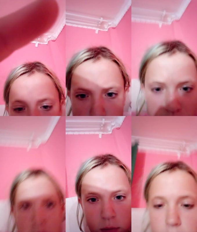 [Image: qglekwxaKG.jpg]