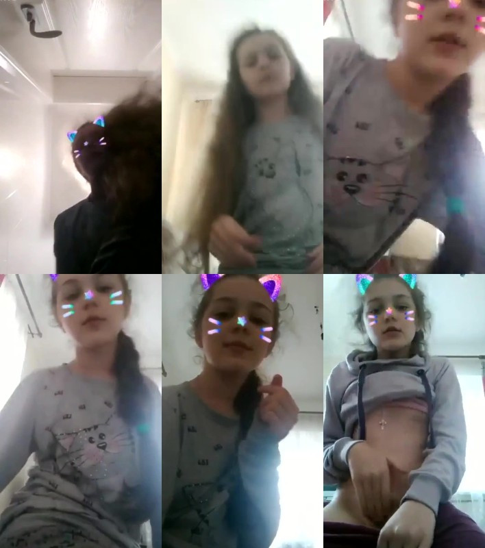 [Image: qglekzWPKG.jpg]