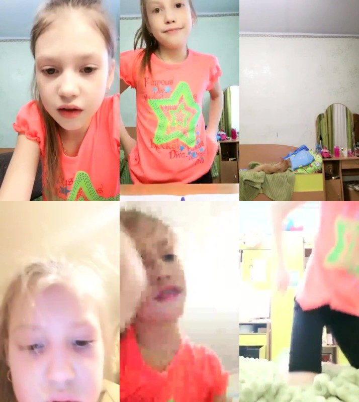 [Image: qglekzm7KG.jpg]