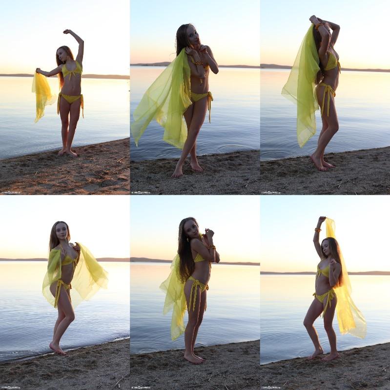 [Image: qgleo30aKG.jpg]