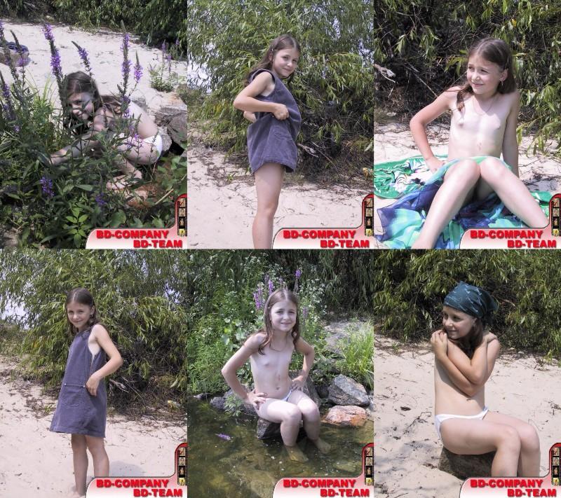 [Image: qgleo3LaKG.jpg]