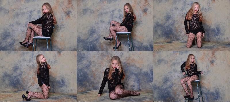 [Image: qgleo3nqKG.jpg]