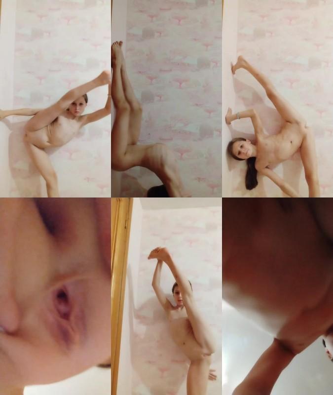 [Image: qgleo41pKG.jpg]