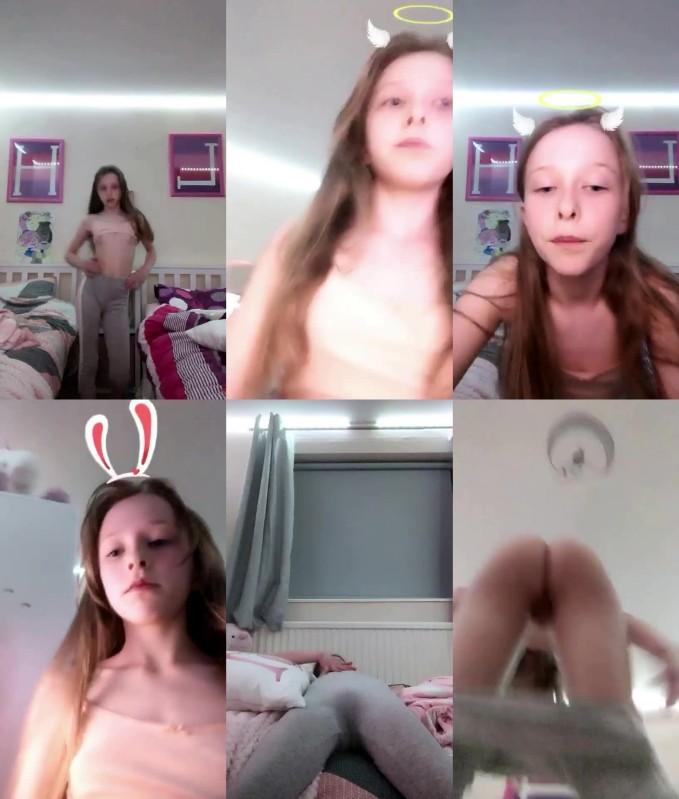 [Image: qgleo4LqKG.jpg]