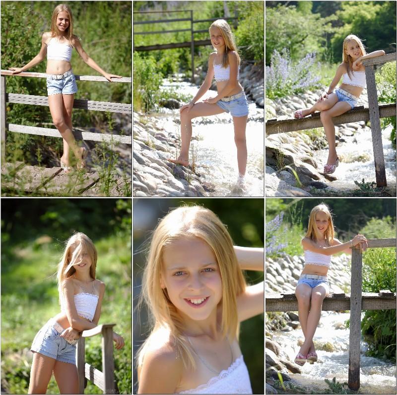 [Image: qgleo4NpKG.jpg]