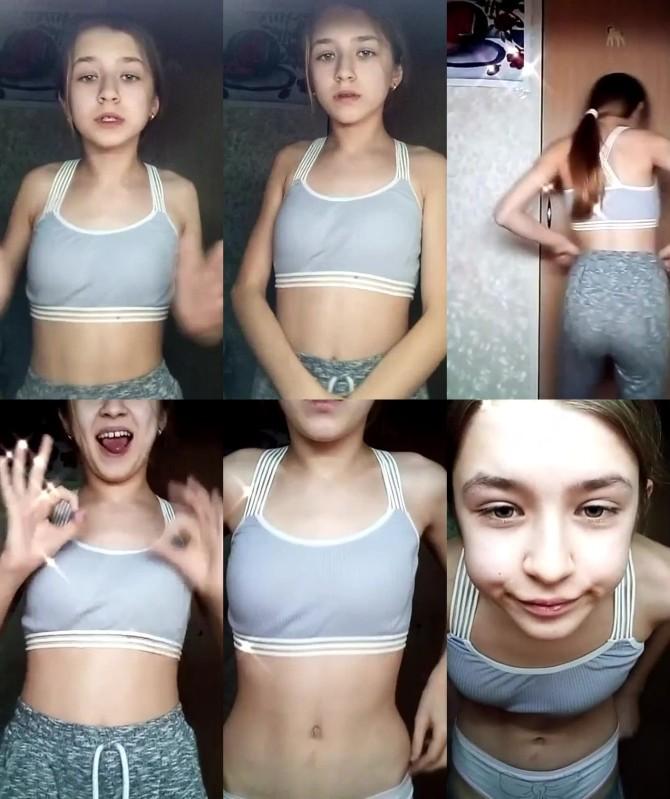 [Image: qgleo4dqKG.jpg]