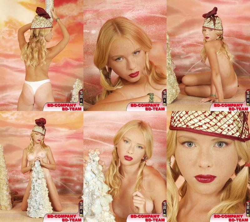 [Image: qgleo4ypKG.jpg]