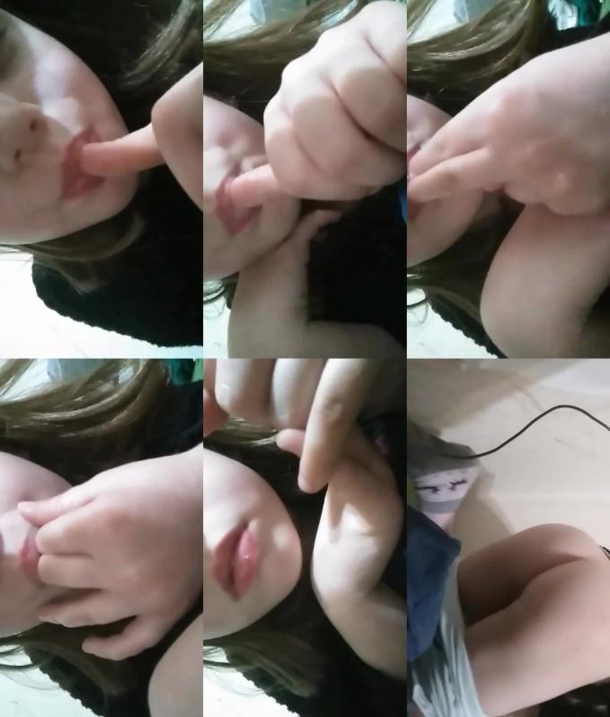 [Image: qgleo4zyKG.jpg]