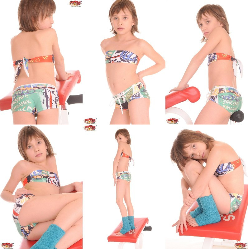 [Image: qgleo611KG.jpg]