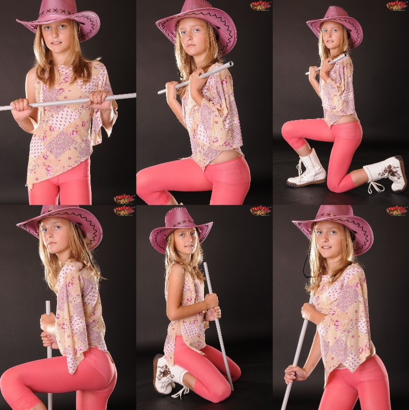 [Image: qgleo82zKG.jpg]