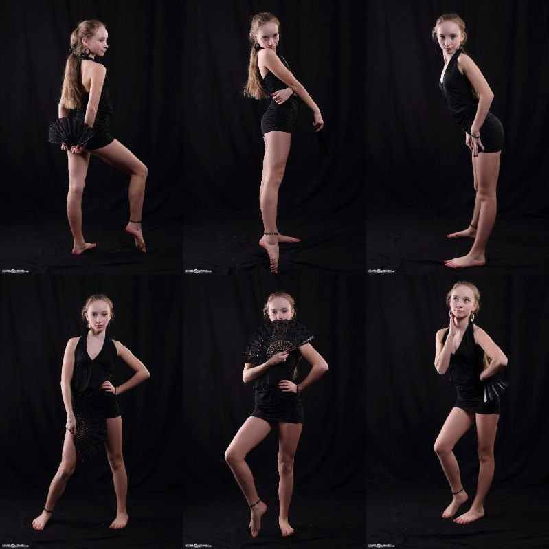 [Image: qgleo8ByKG.jpg]