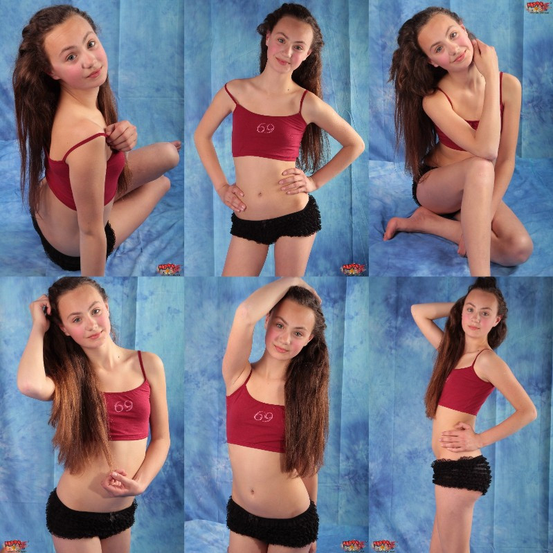 [Image: qgleo8LPKG.jpg]