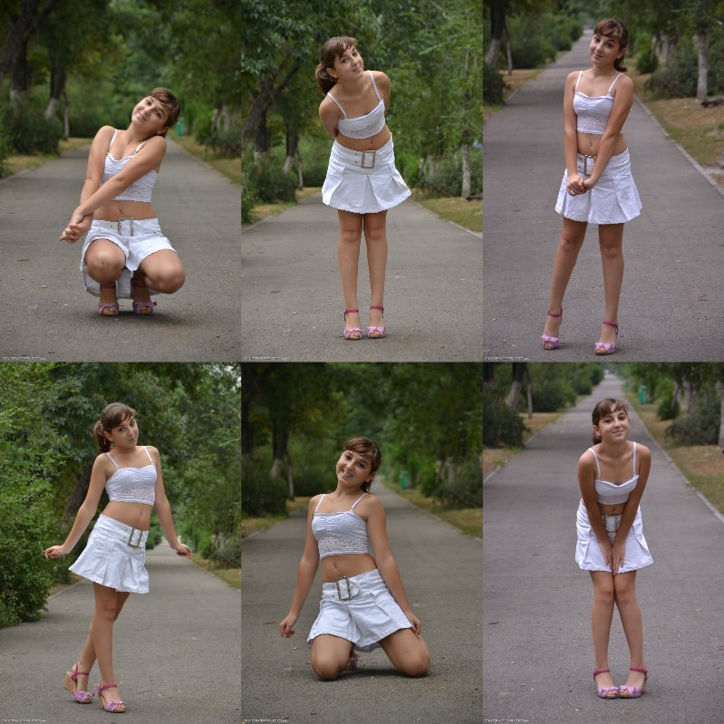 [Image: qgleo8oyKG.jpg]