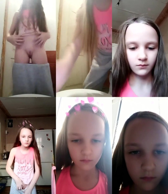 [Image: qgleo8vaKG.jpg]