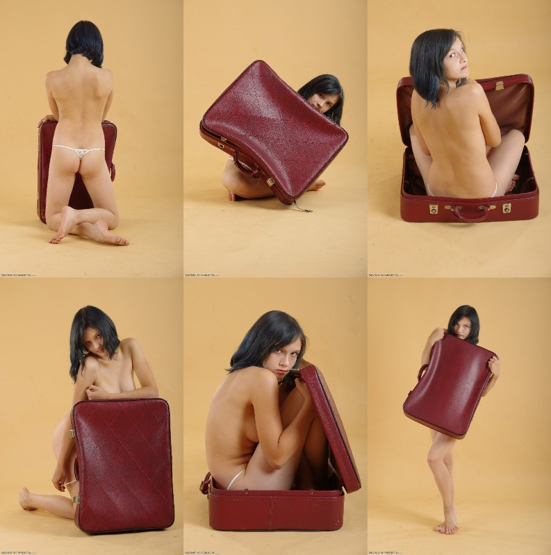 [Image: qgleo8z7KG.jpg]