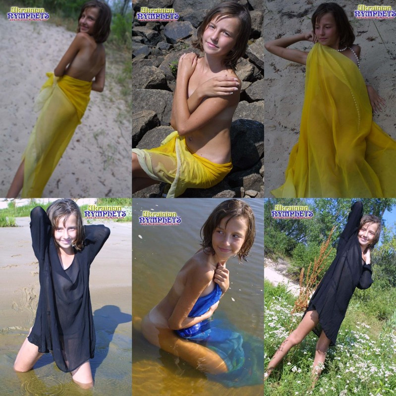 [Image: qgleo9OyKG.jpg]