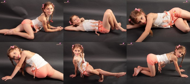 [Image: qgleo9oyKG.jpg]