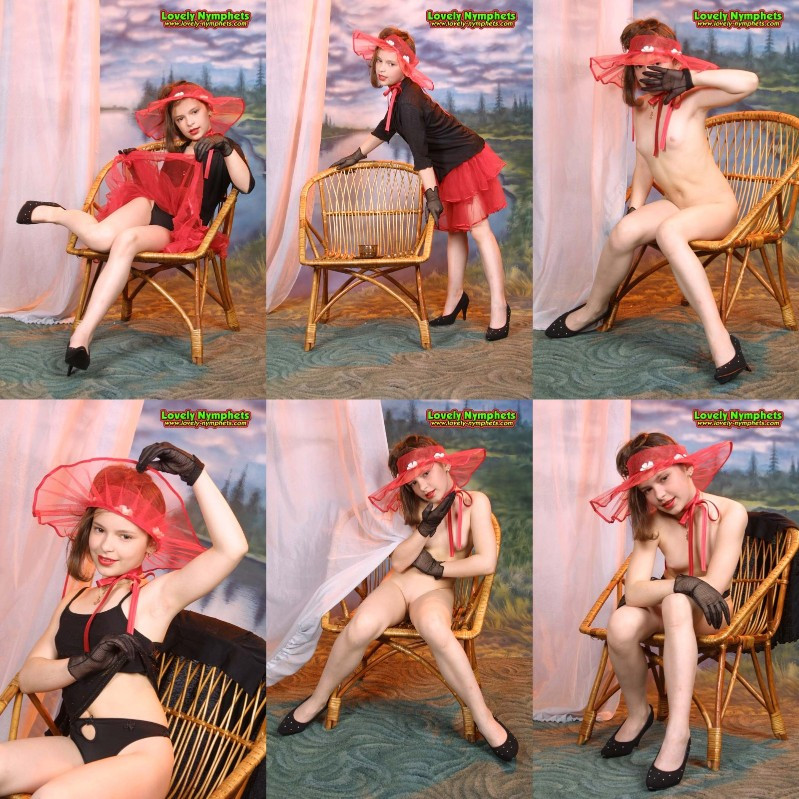 [Image: qgleoA8aKG.jpg]