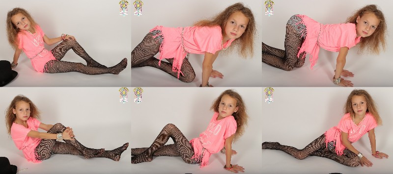 [Image: qgleoA9PKG.jpg]