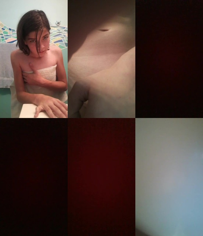 [Image: qgleoAr7KG.jpg]