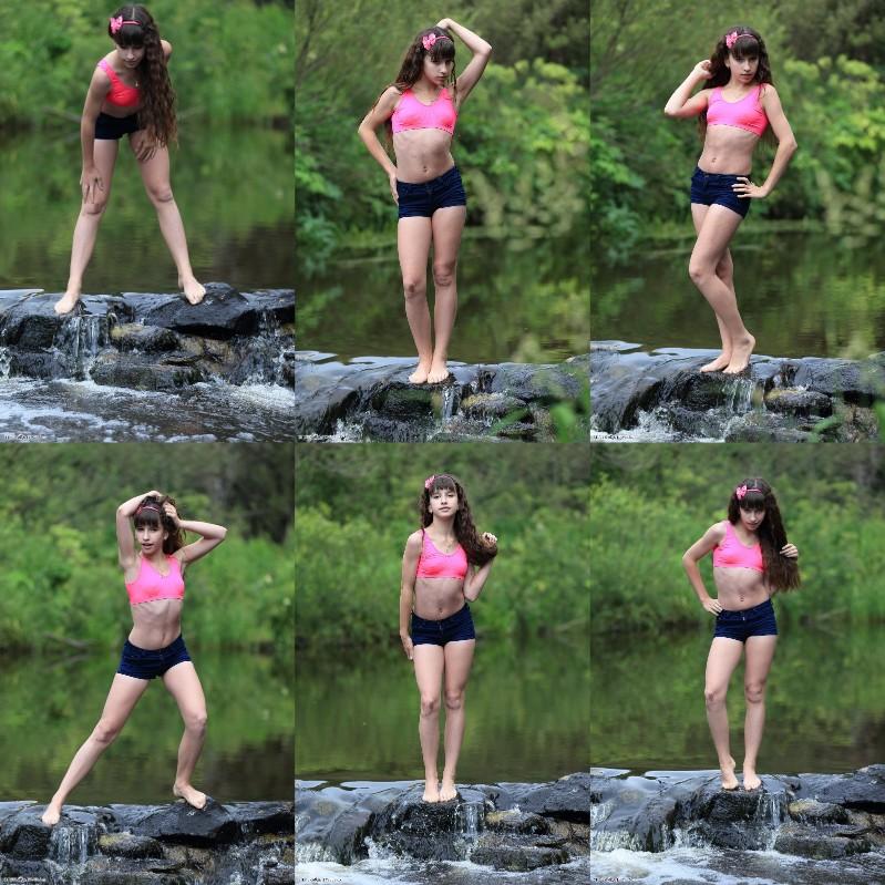 [Image: qgleoB9oKG.jpg]