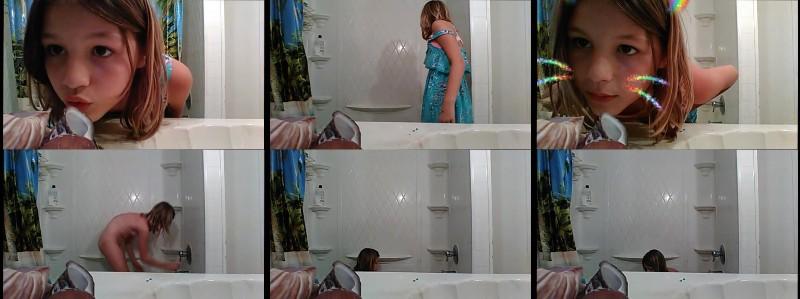 [Image: qgleoBOaKG.jpg]