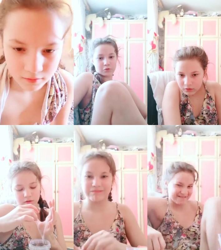 [Image: qgleoBRzKG.jpg]