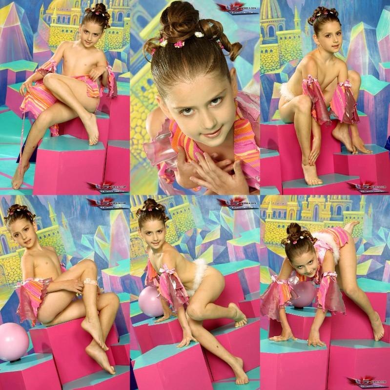 [Image: qgleoBy1KG.jpg]