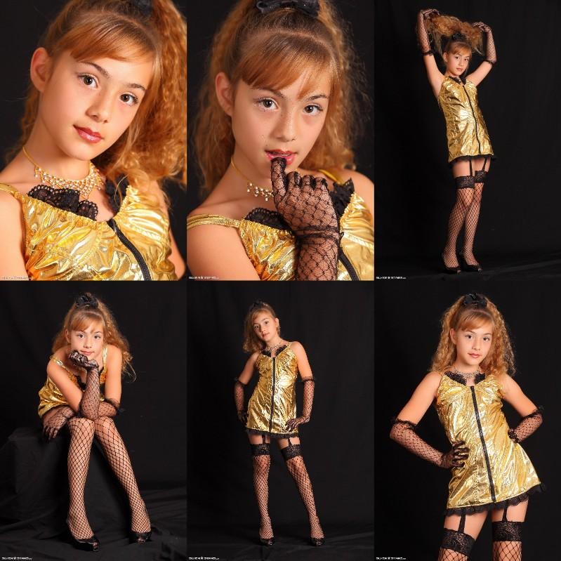 [Image: qgleoEPaKG.jpg]