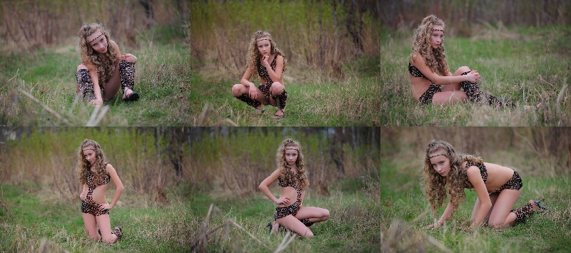 [Image: qgleoG71KG.jpg]