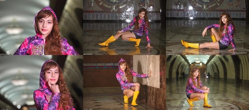 [Image: qgleoG8qKG.jpg]