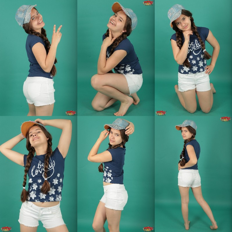 [Image: qgleoG9aKG.jpg]