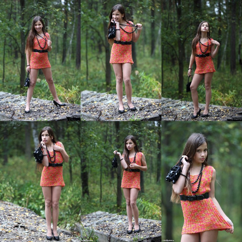 [Image: qgleoGAYKG.jpg]