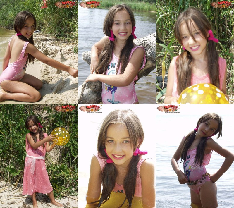 [Image: qgleoGMqKG.jpg]