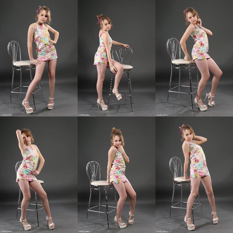 [Image: qgleoMDaKG.jpg]